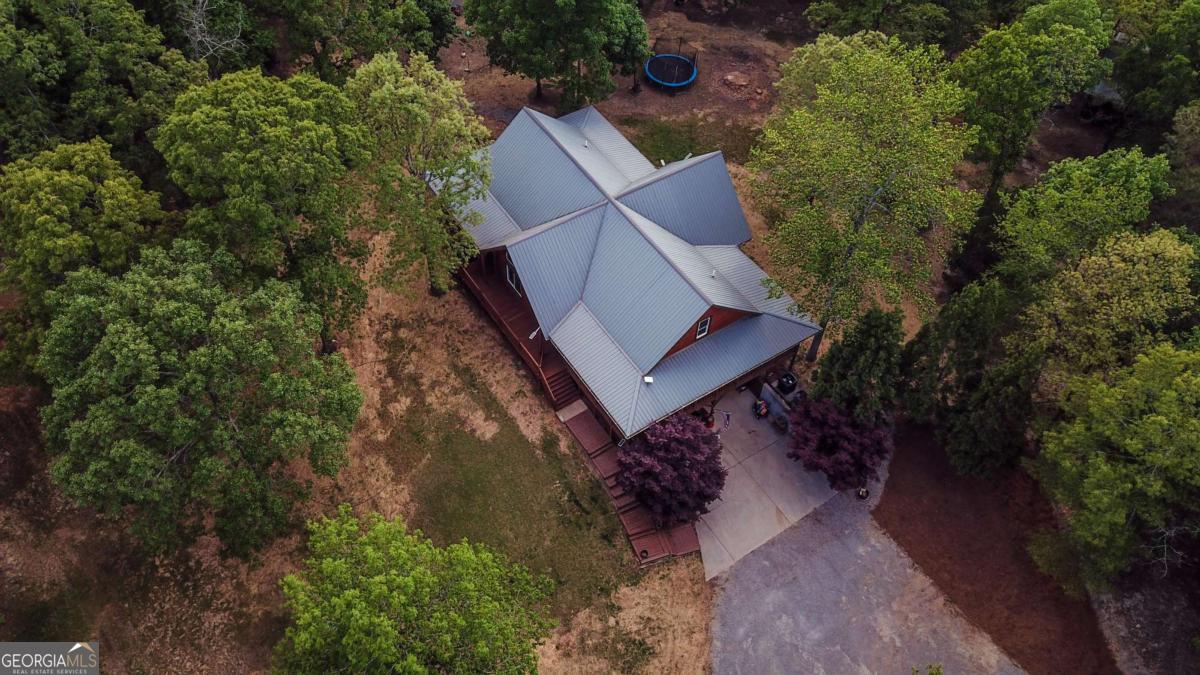 169 Williams RD