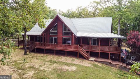 169 Williams Road, Taylorsville, GA 30178 - #: 10506804