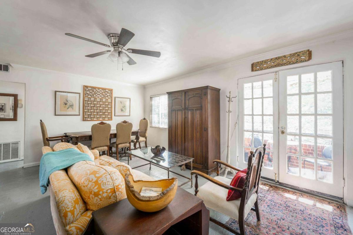 1400 Chalmette DR NE 4