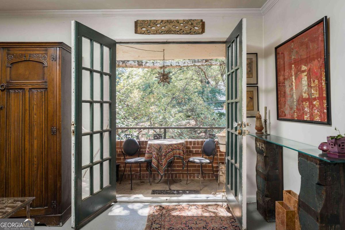 1400 Chalmette DR NE 4