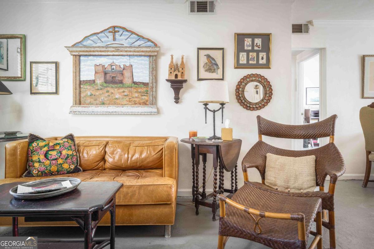 1400 Chalmette DR NE 4