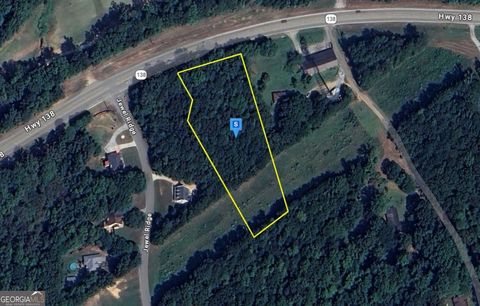 Photo of 2076 Highway 138, Monroe, GA 30655 (MLS # 10714621)