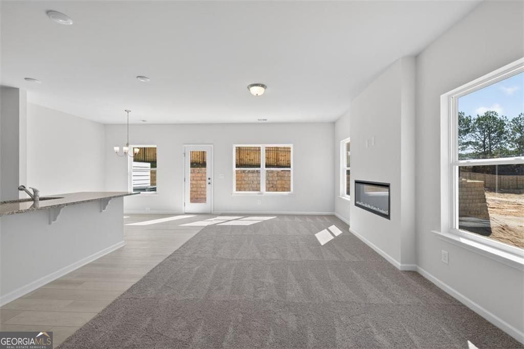 227 Alameda ST 36
