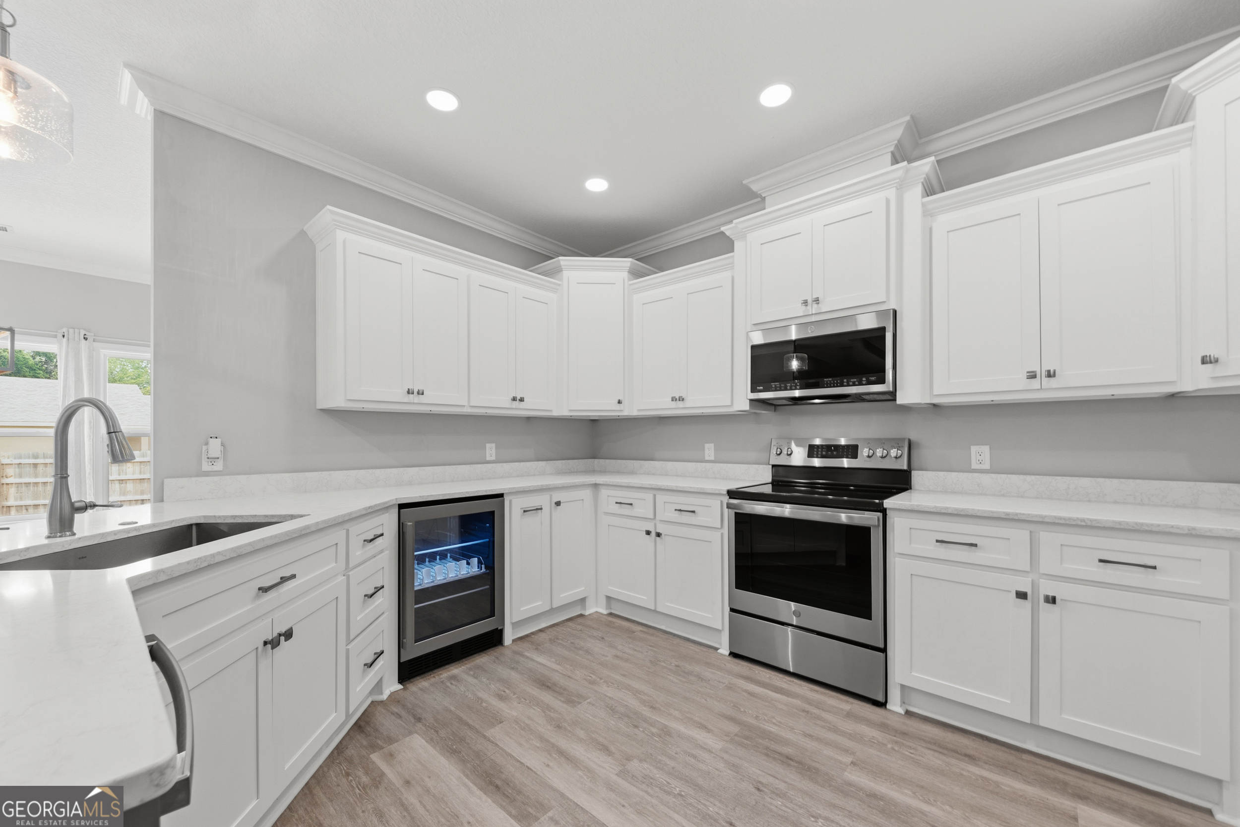 244 Clarks Bluff RD