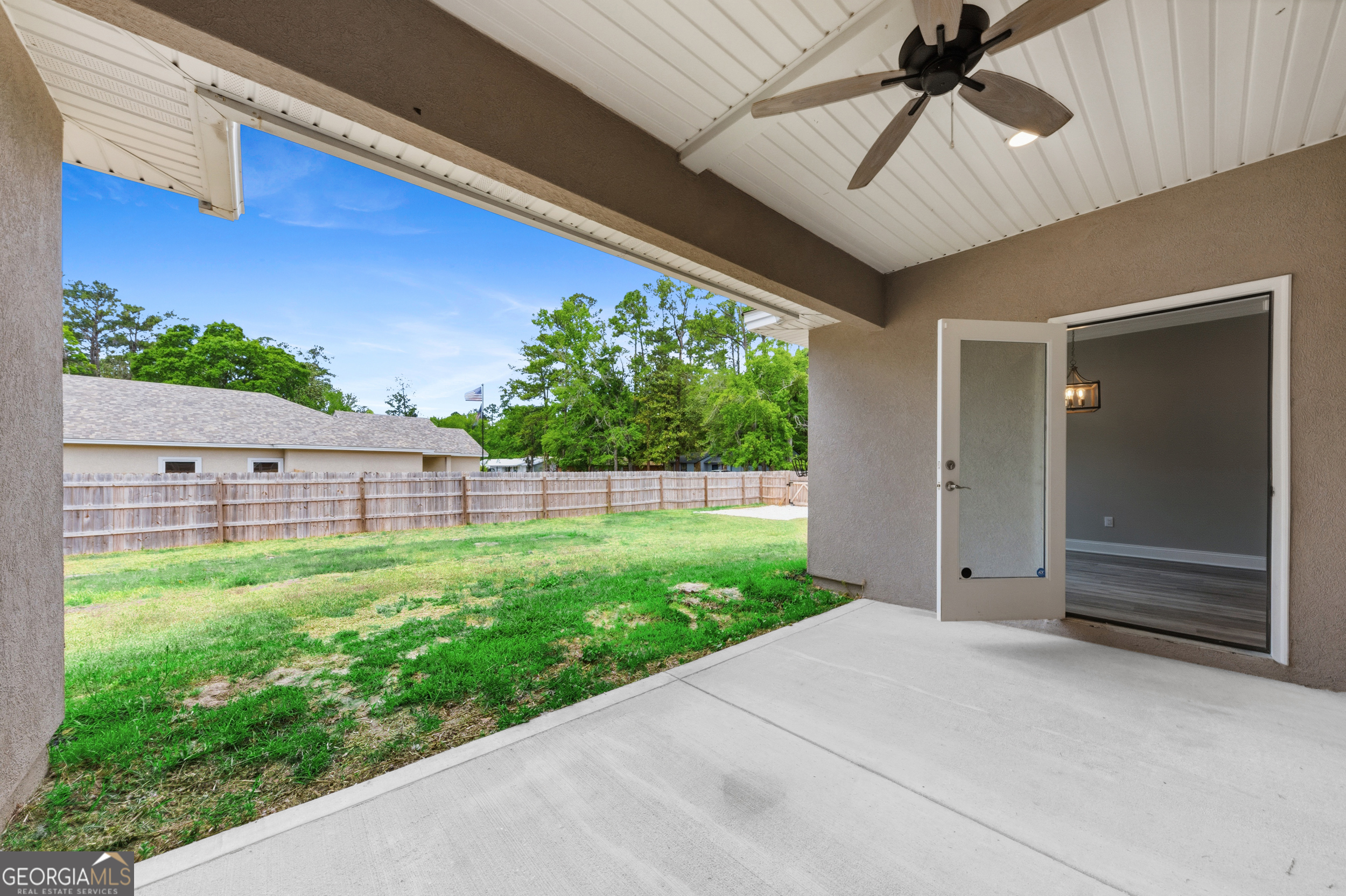 244 Clarks Bluff RD