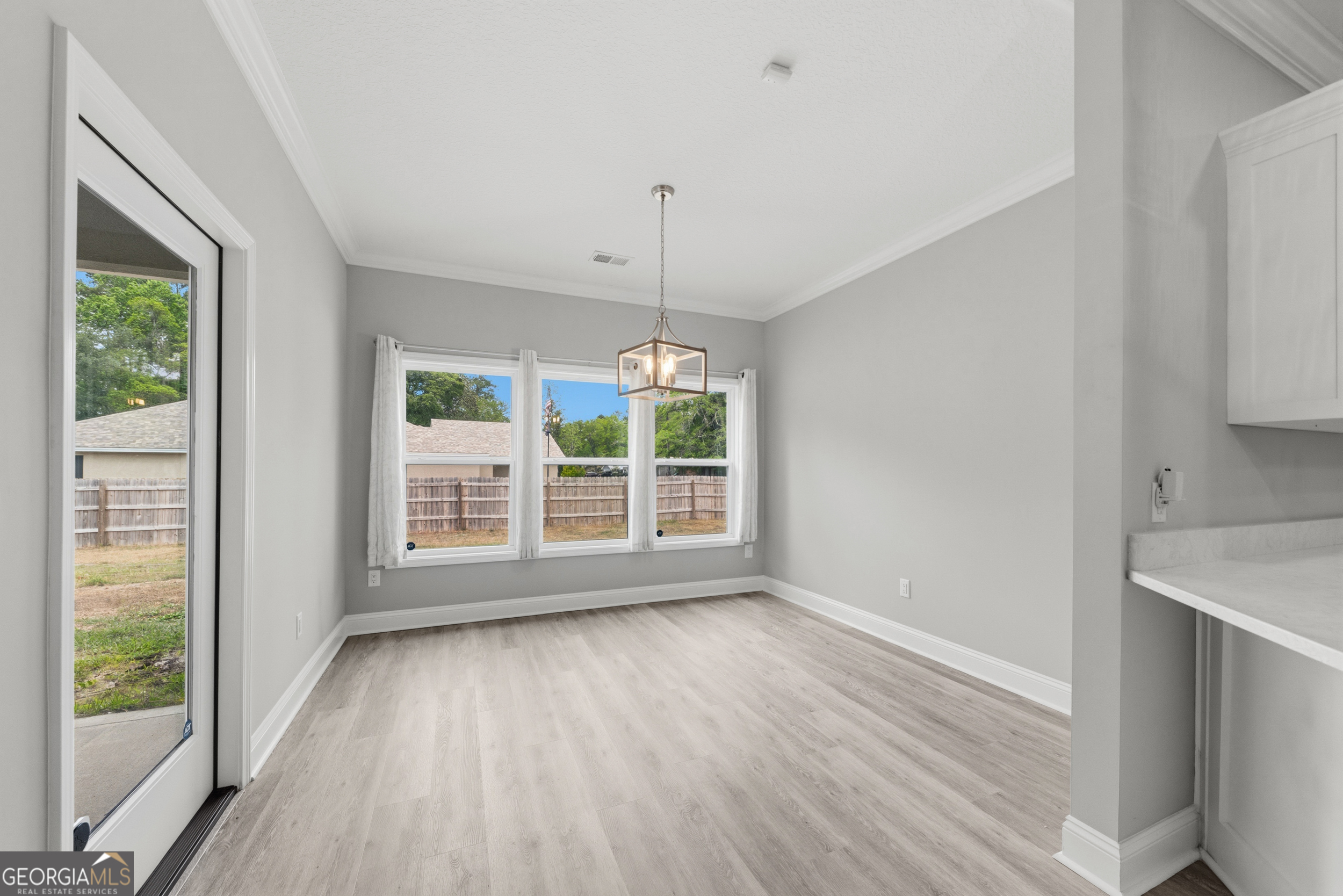 244 Clarks Bluff RD