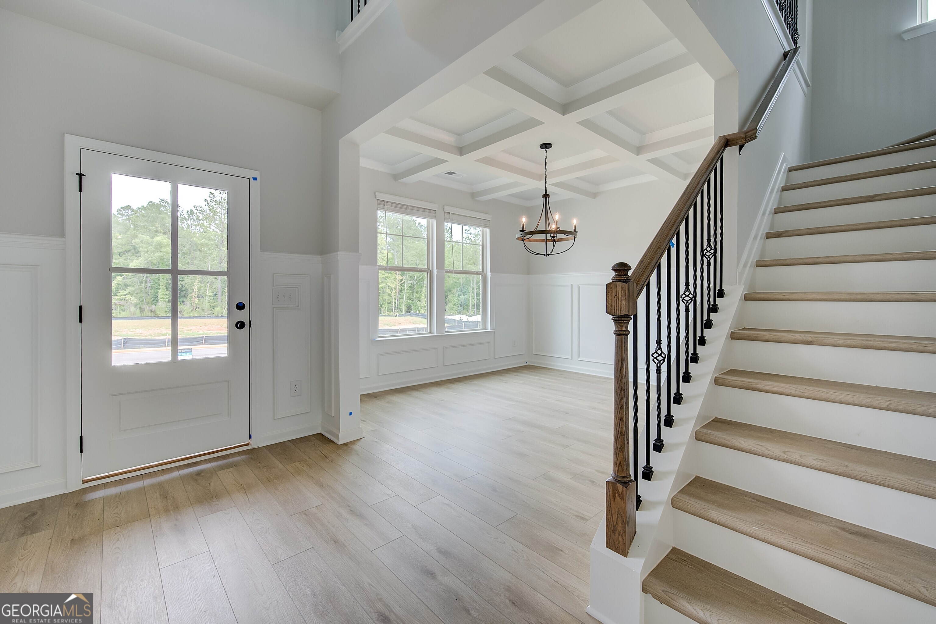 234 Linford DR