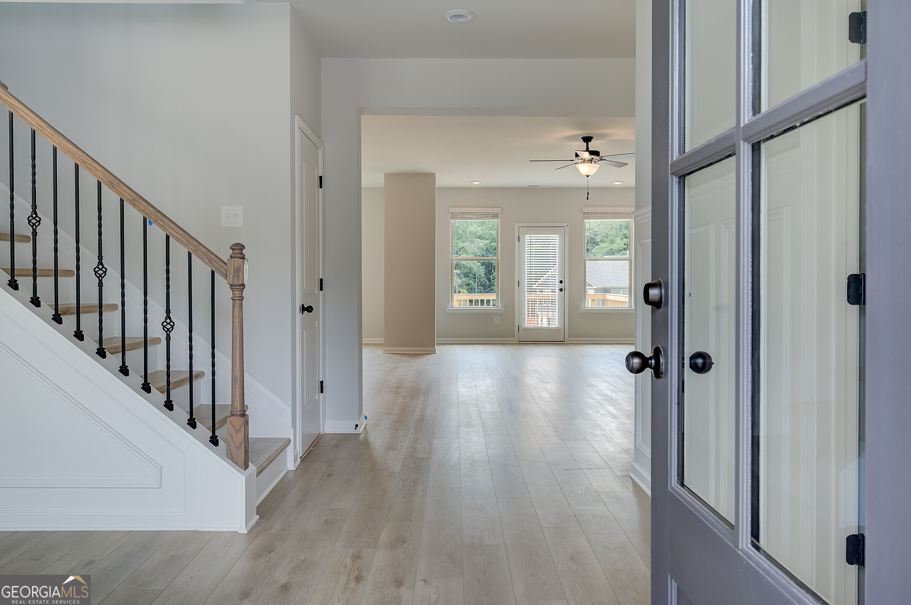 234 Linford DR