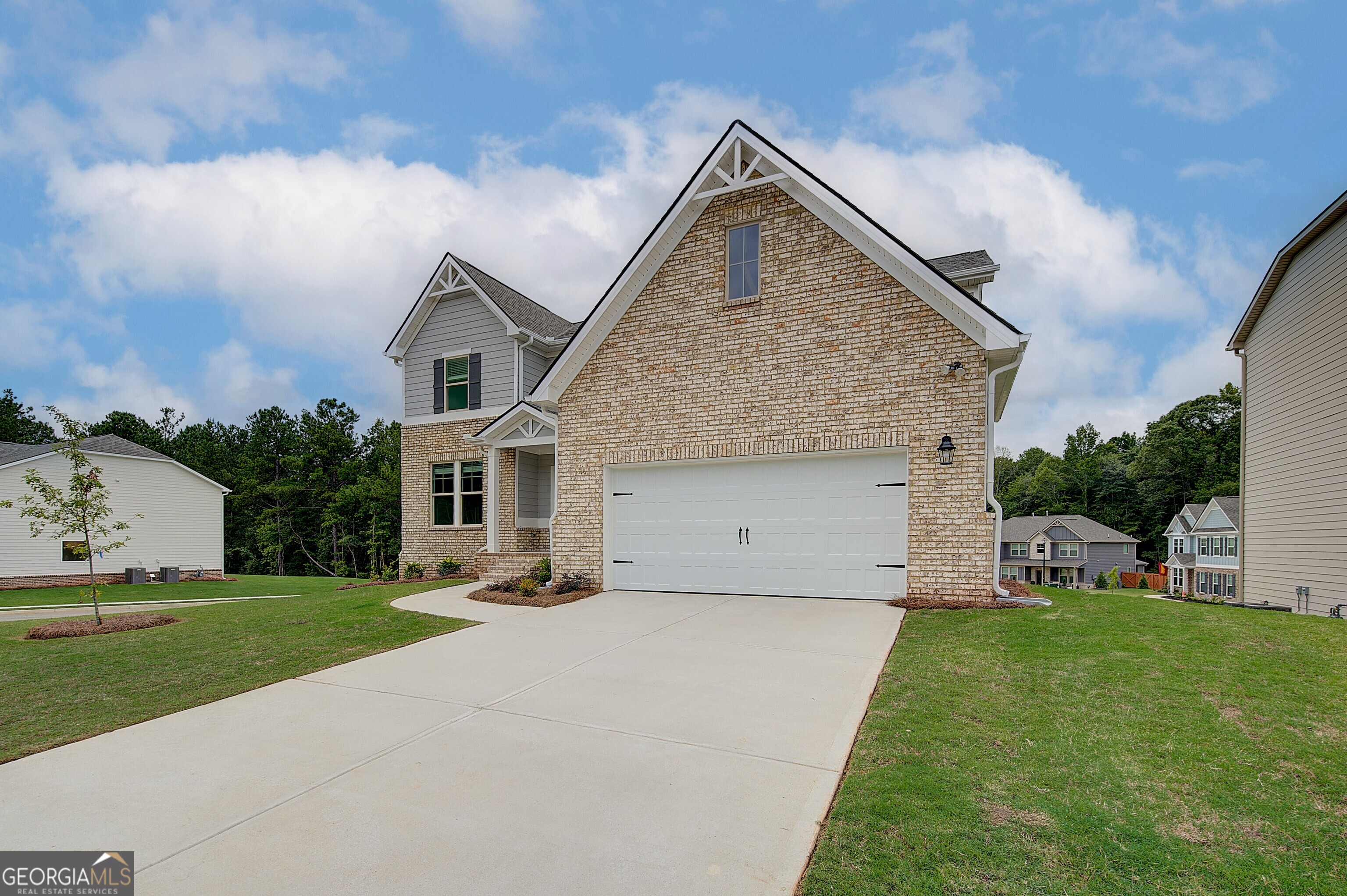 234 Linford DR