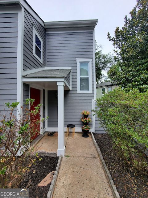 885 Patterns DR SW Mableton GA 30126