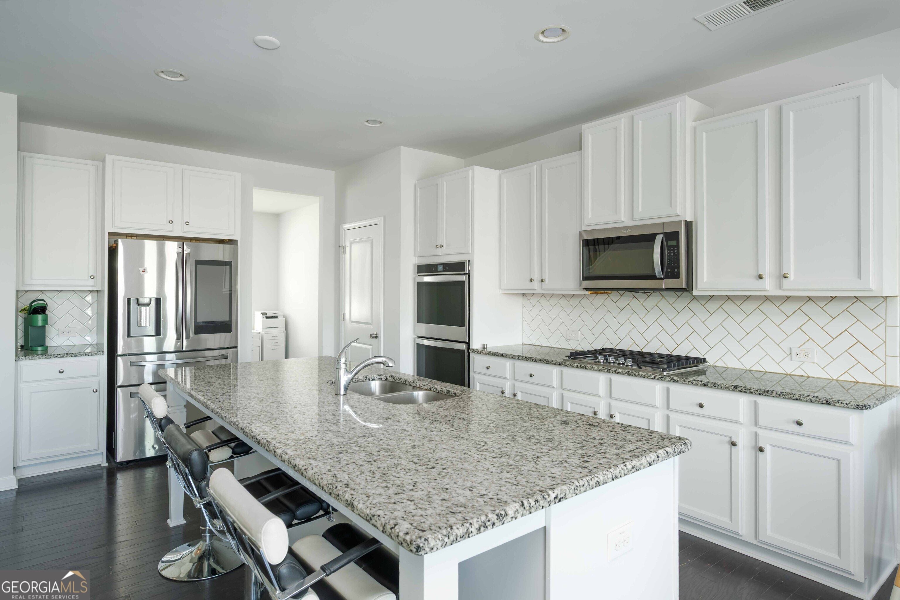2649 Ogden TRL