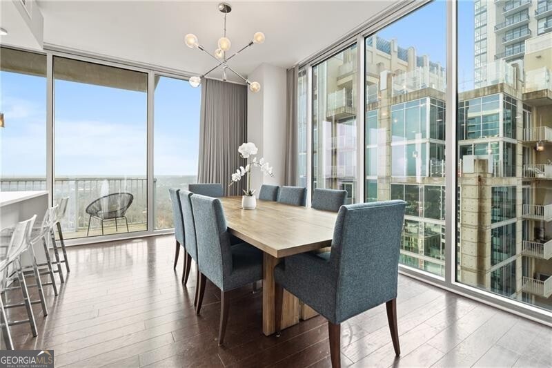 855 Peachtree ST NE 2013