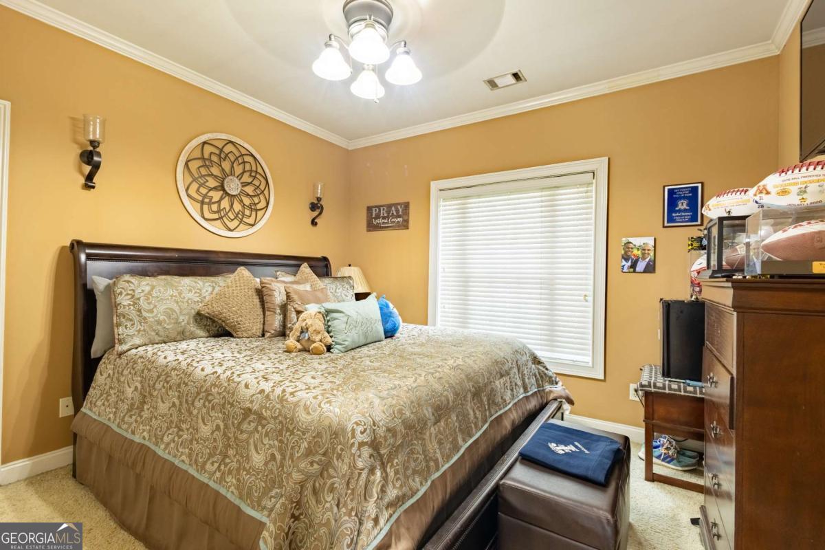 Taylor Ridge - Residential