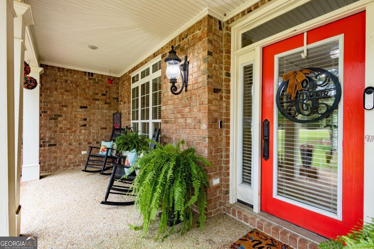 Taylor Ridge - Residential