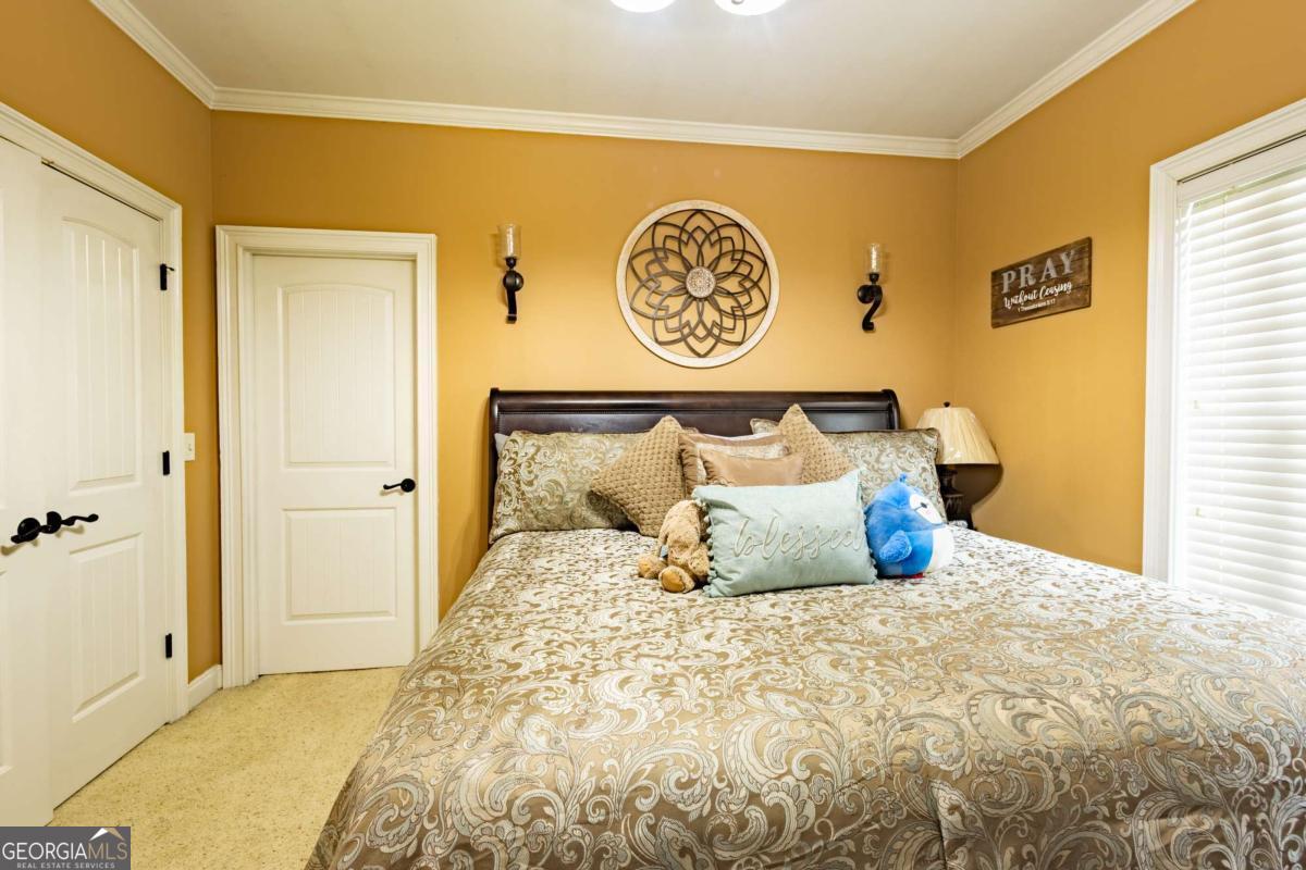 Taylor Ridge - Residential