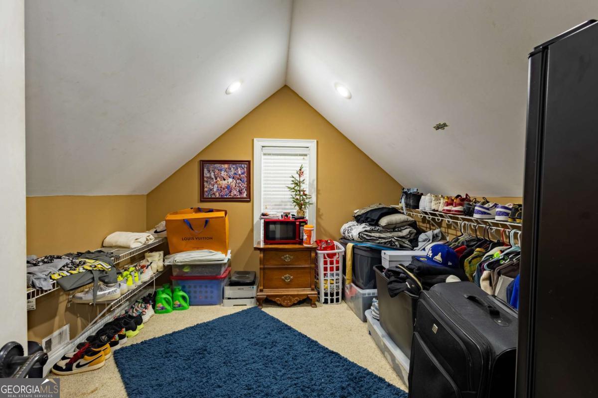 Taylor Ridge - Residential