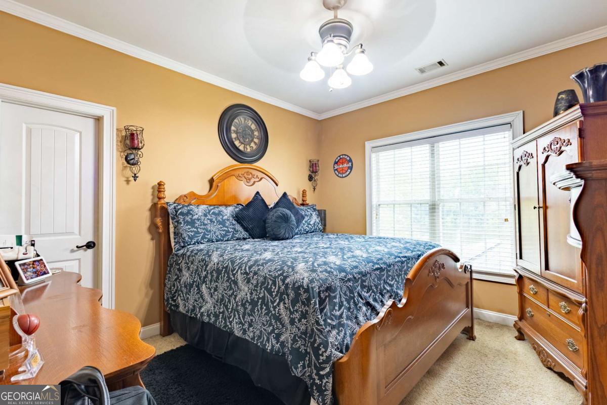 Taylor Ridge - Residential