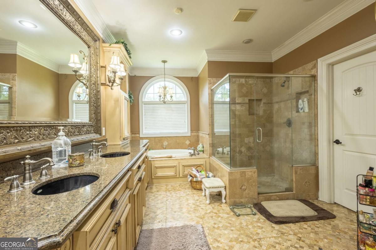 Taylor Ridge - Residential