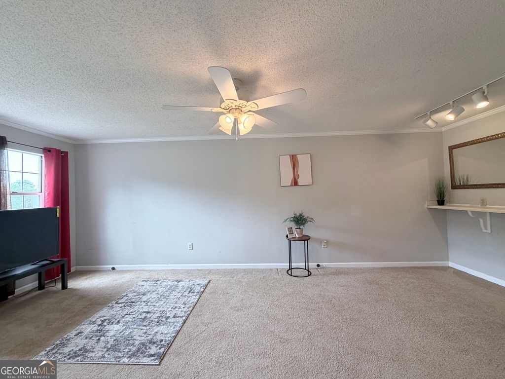 Photo of 2165 S Milledge Avenue #C1, Athens, GA 30605 (MLS # 10741942)