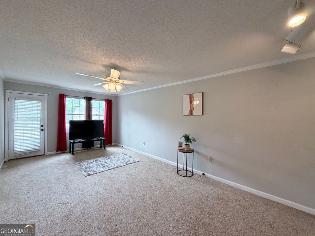 Photo of 2165 S Milledge Avenue #C1, Athens, GA 30605 (MLS # 10741942)