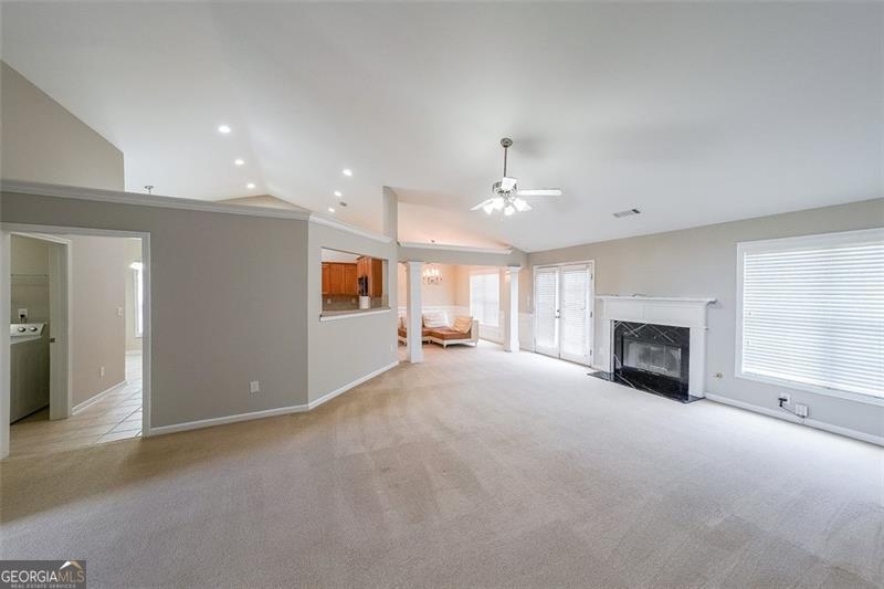 850 ROCK ELM DR