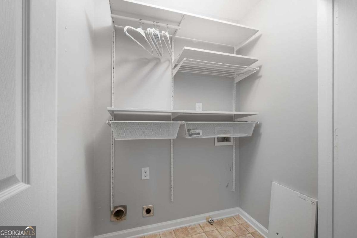 Cambridge Townhomes - Residential