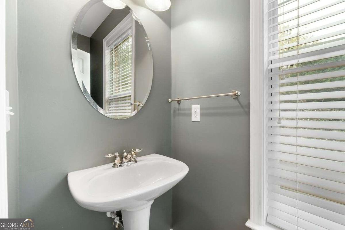Cambridge Townhomes - Residential