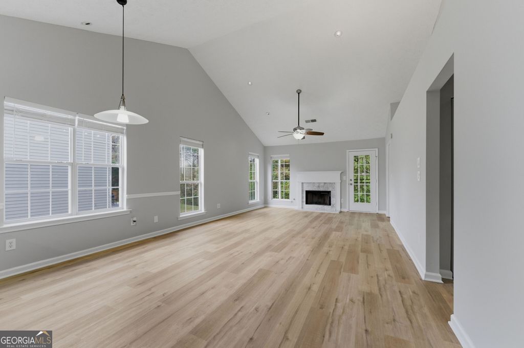Photo of 20 Village Walk, Covington, GA 30016 (MLS # 10767046)
