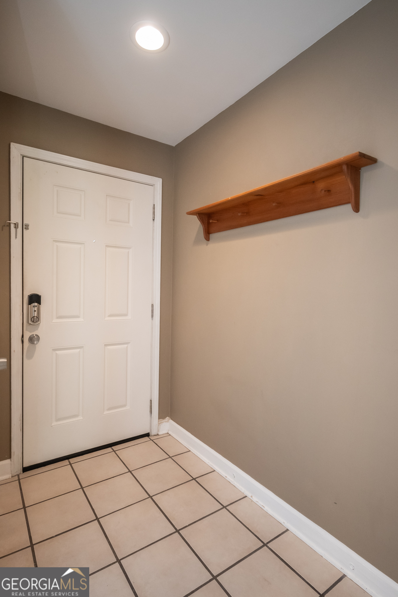 290 Appleby DR 266