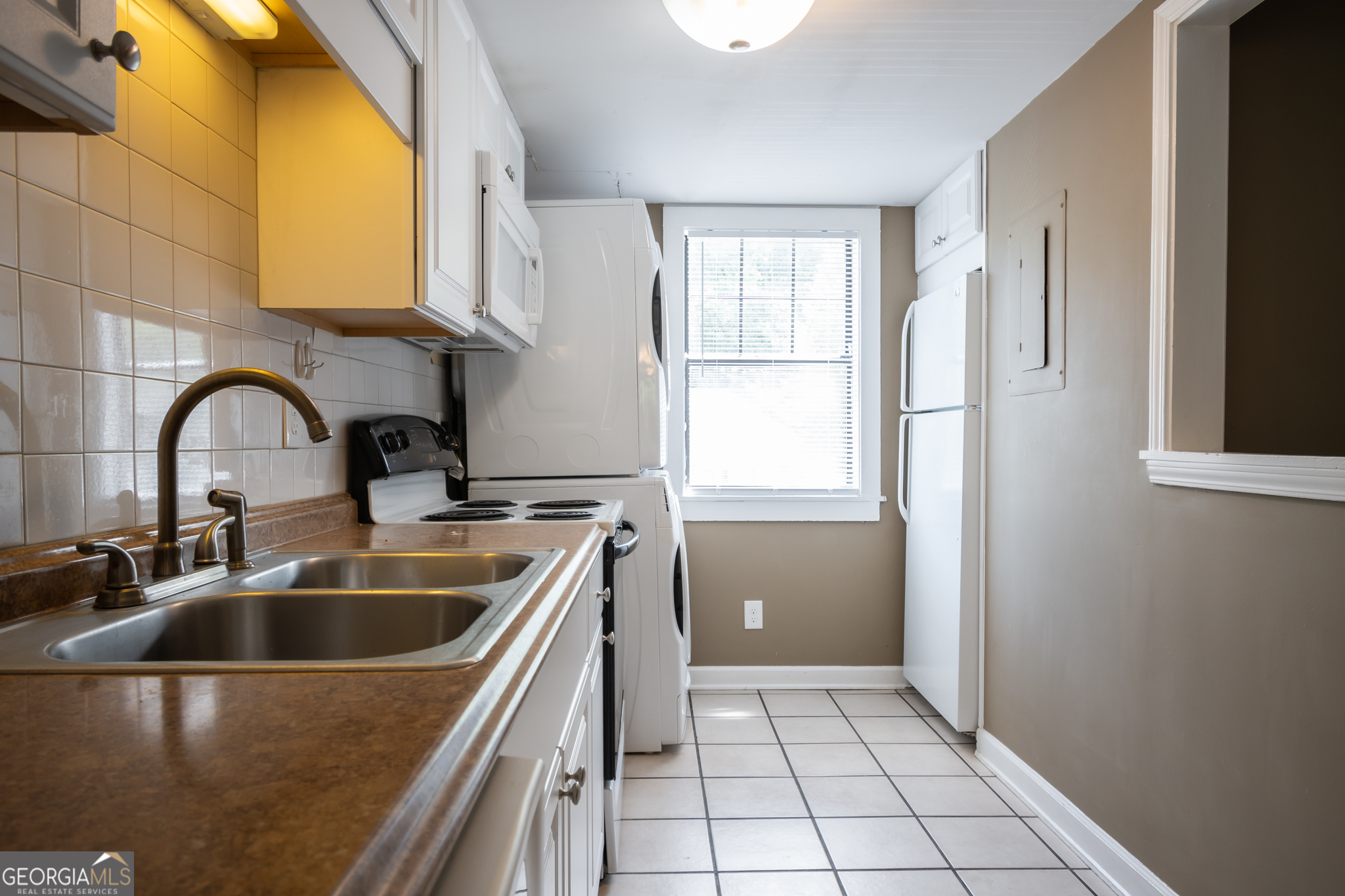 290 Appleby DR 266
