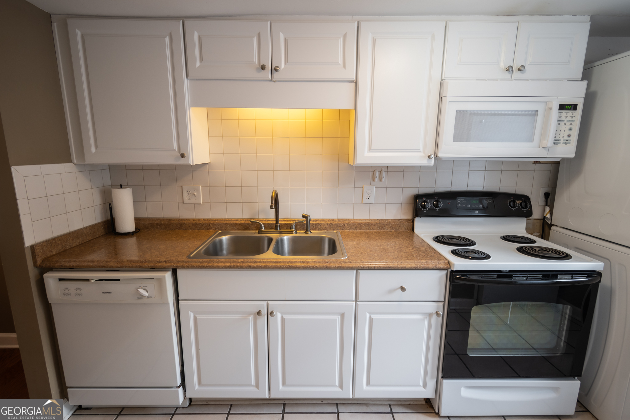 290 Appleby DR 266