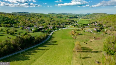 0 Cherokee Valley RD Ringgold GA 30736