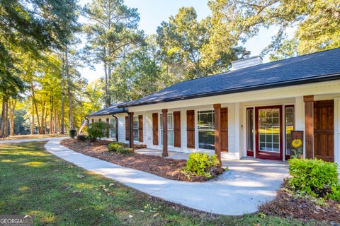 Photo for 166 Azalea Farms RD