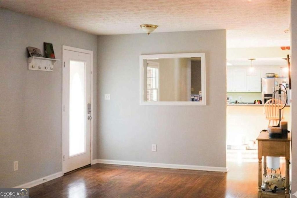 Photo of 2100 Rays Church Road, Bishop, GA 30621 (MLS # 10736731)