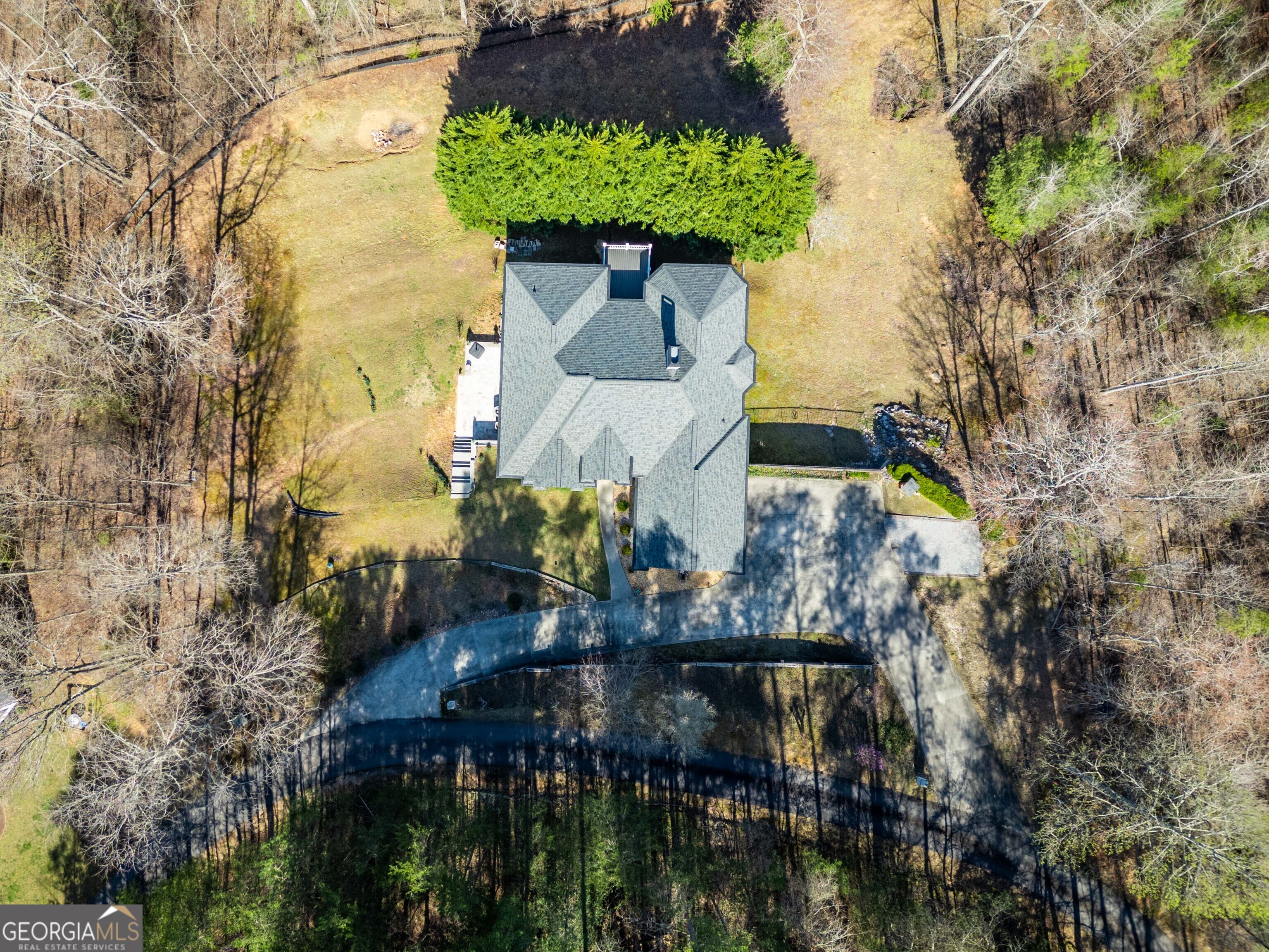 440 River Bridge LOOP