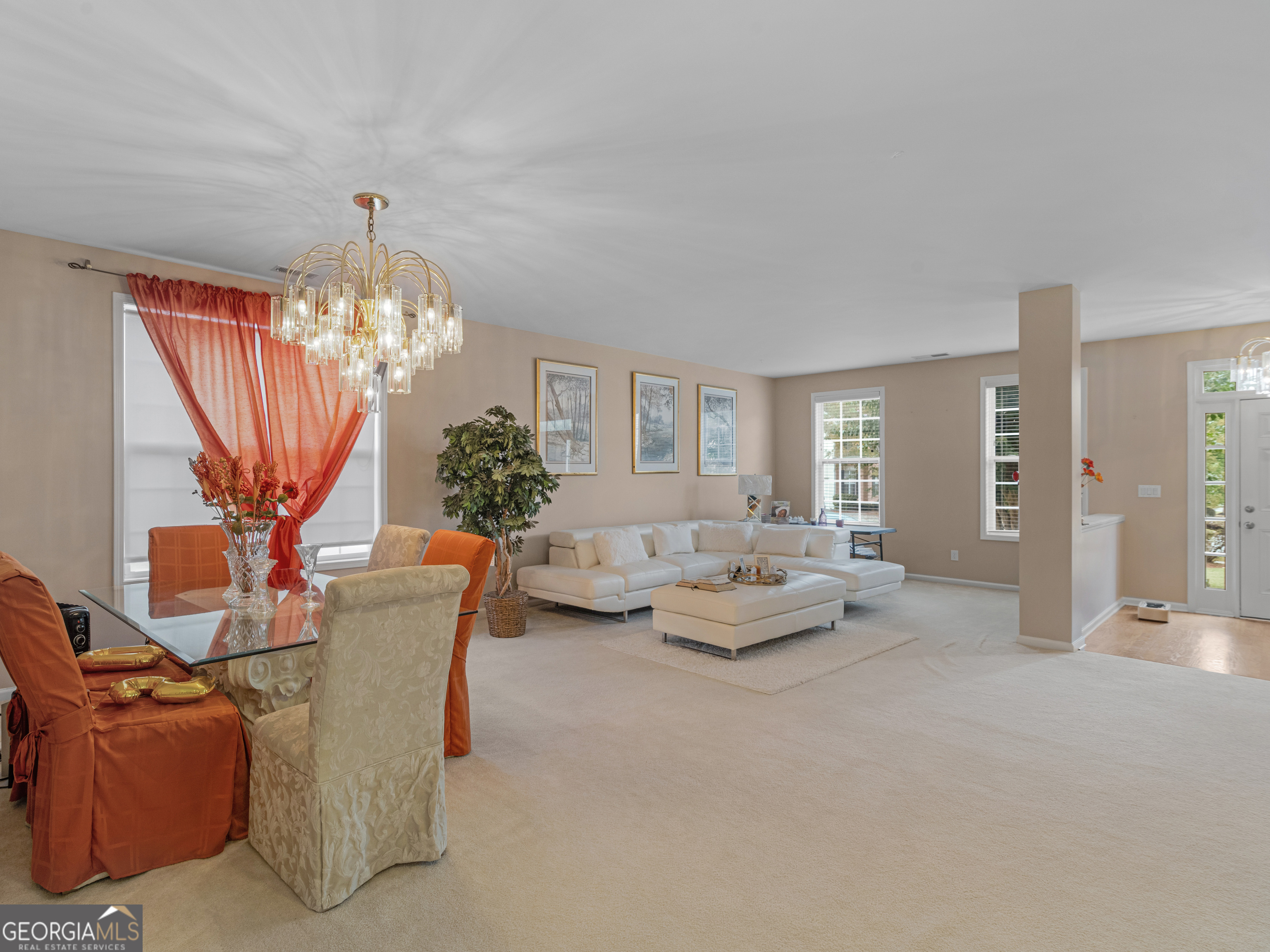142 Keswick Manor DR
