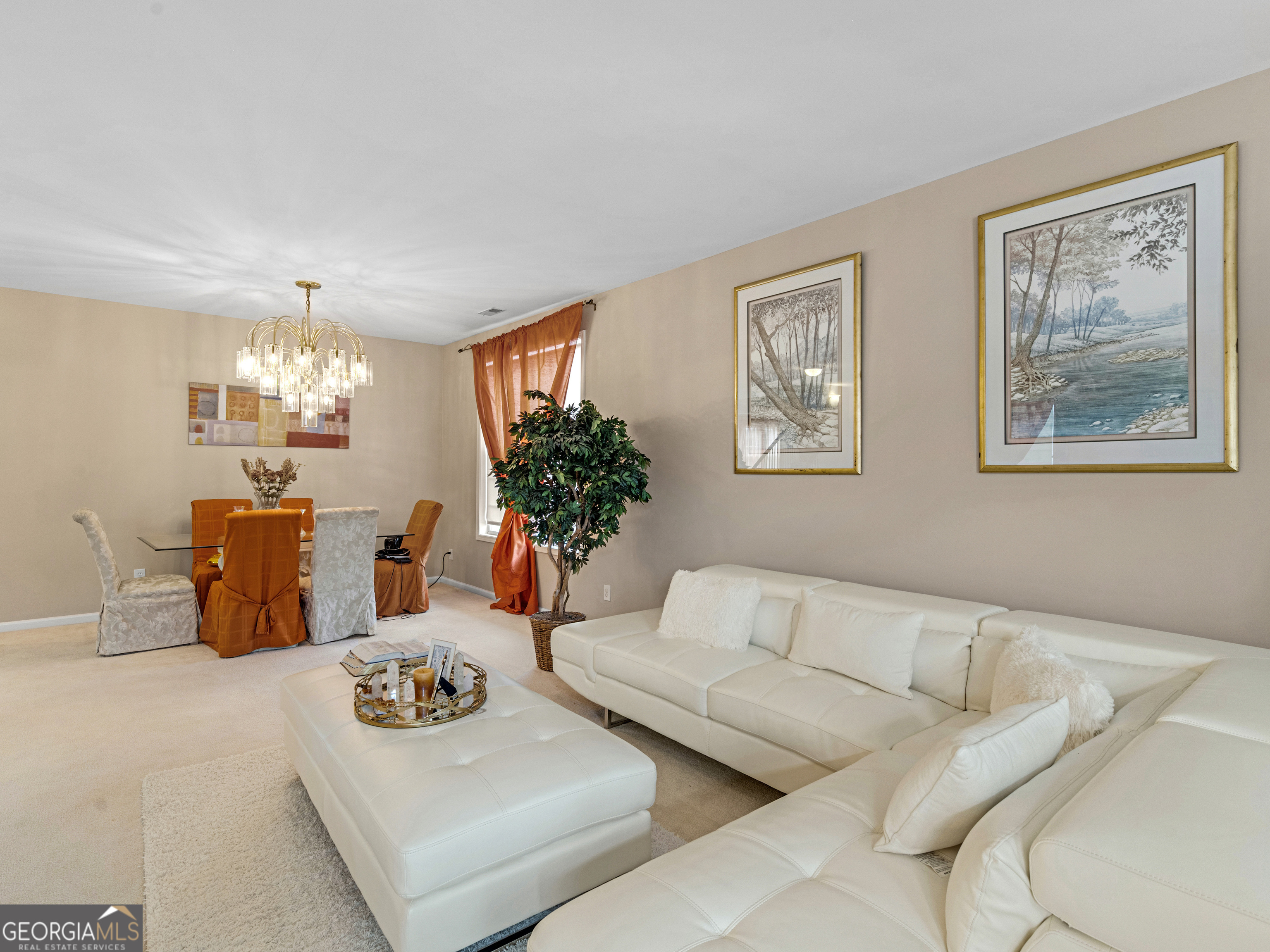 142 Keswick Manor DR
