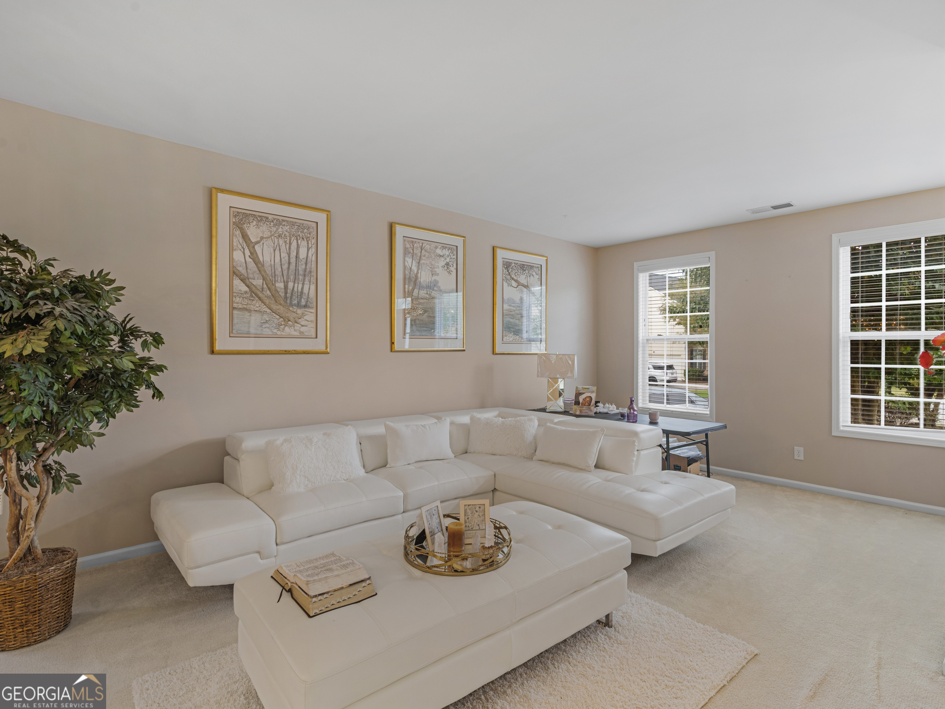 142 Keswick Manor DR
