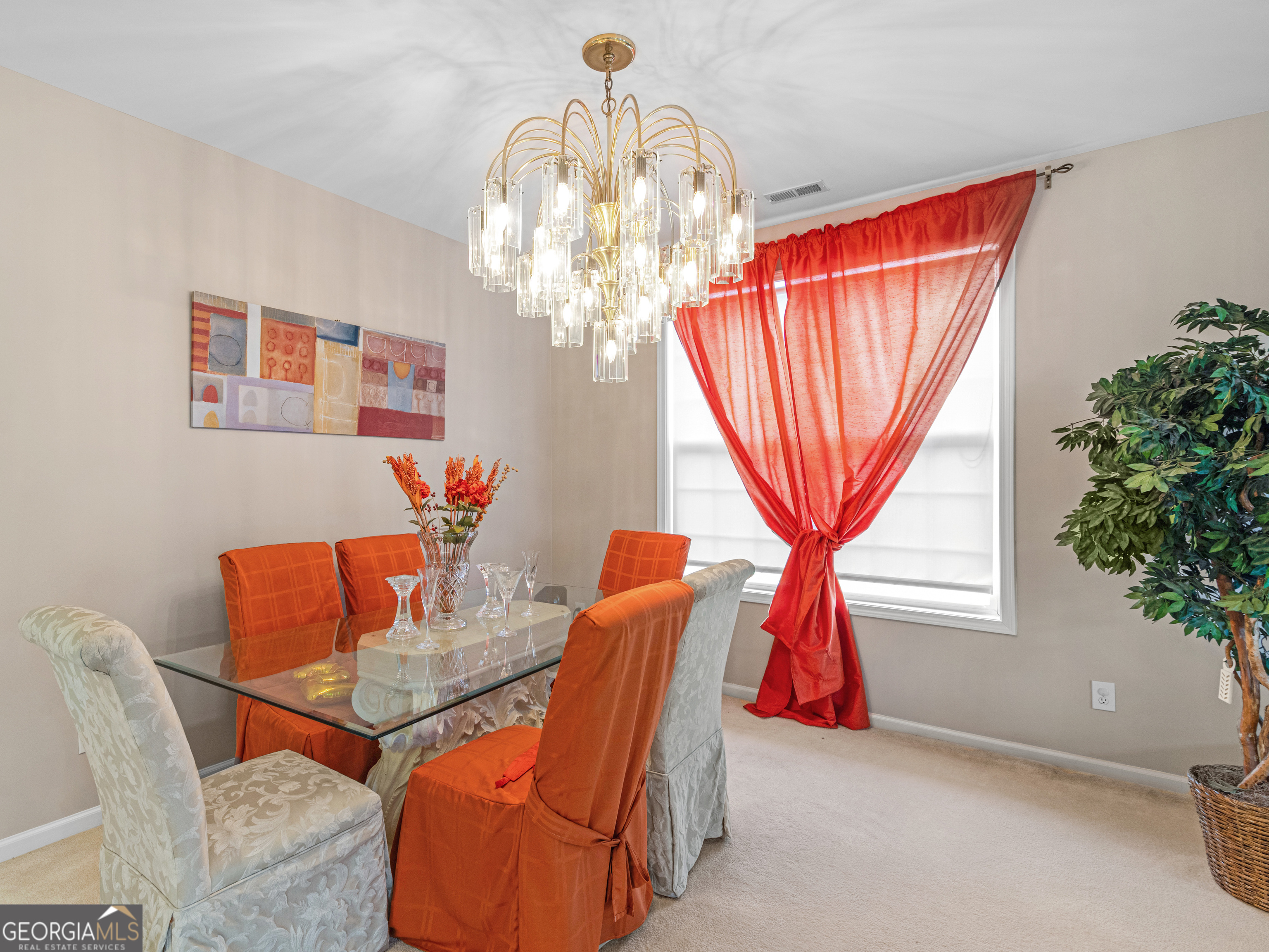 142 Keswick Manor DR