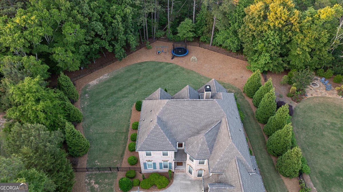 1071 Bent Tree LN
