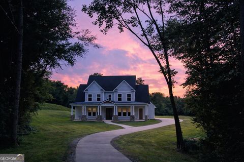 200 Waters DR Ringgold GA 30736