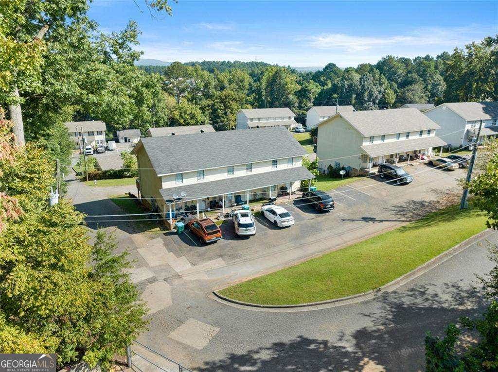 Photo of 350 Herndon Way LN #130, Canton, GA 30114 (MLS # 10805943)
