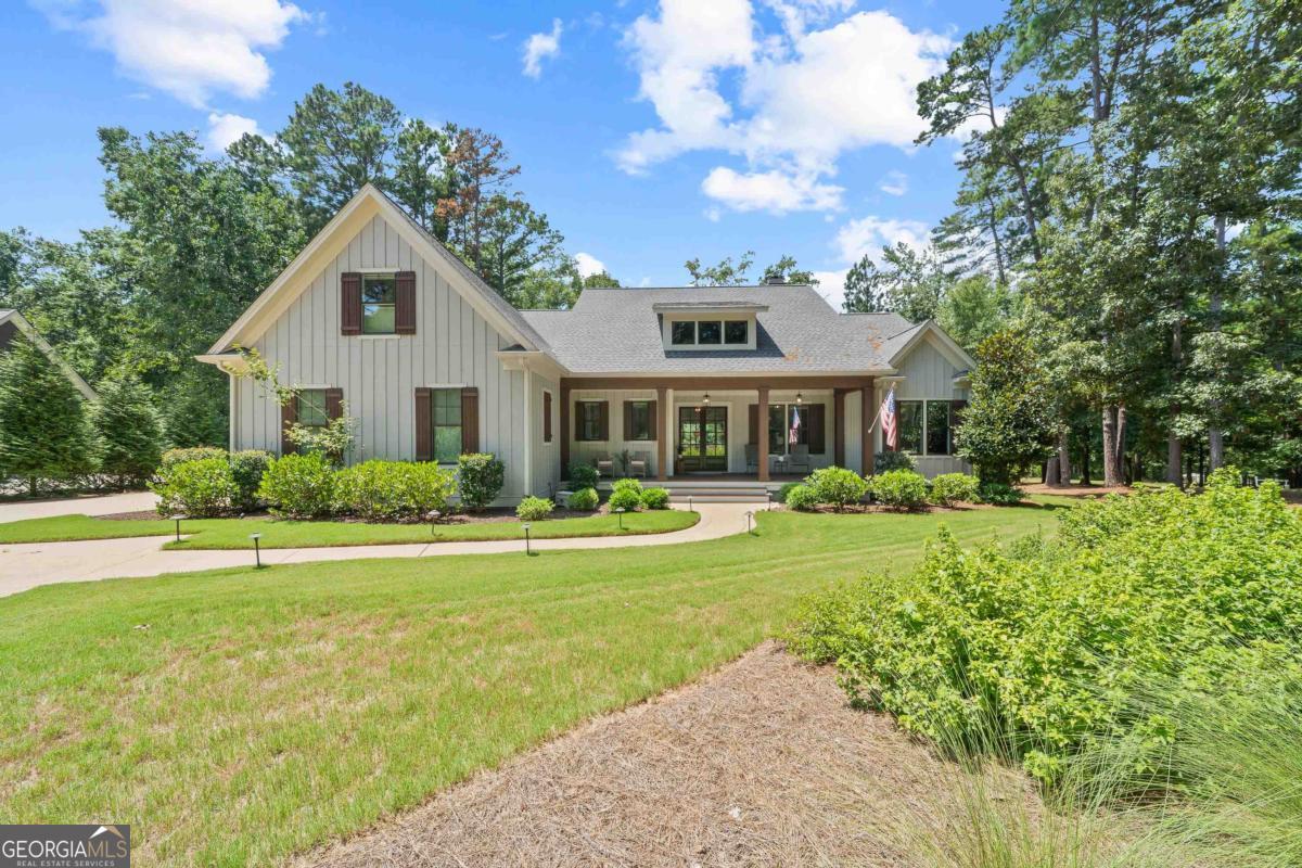 1341 Bennett Springs DR