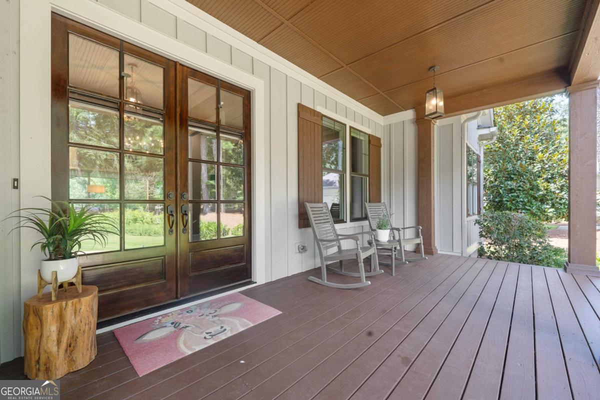 1341 Bennett Springs DR