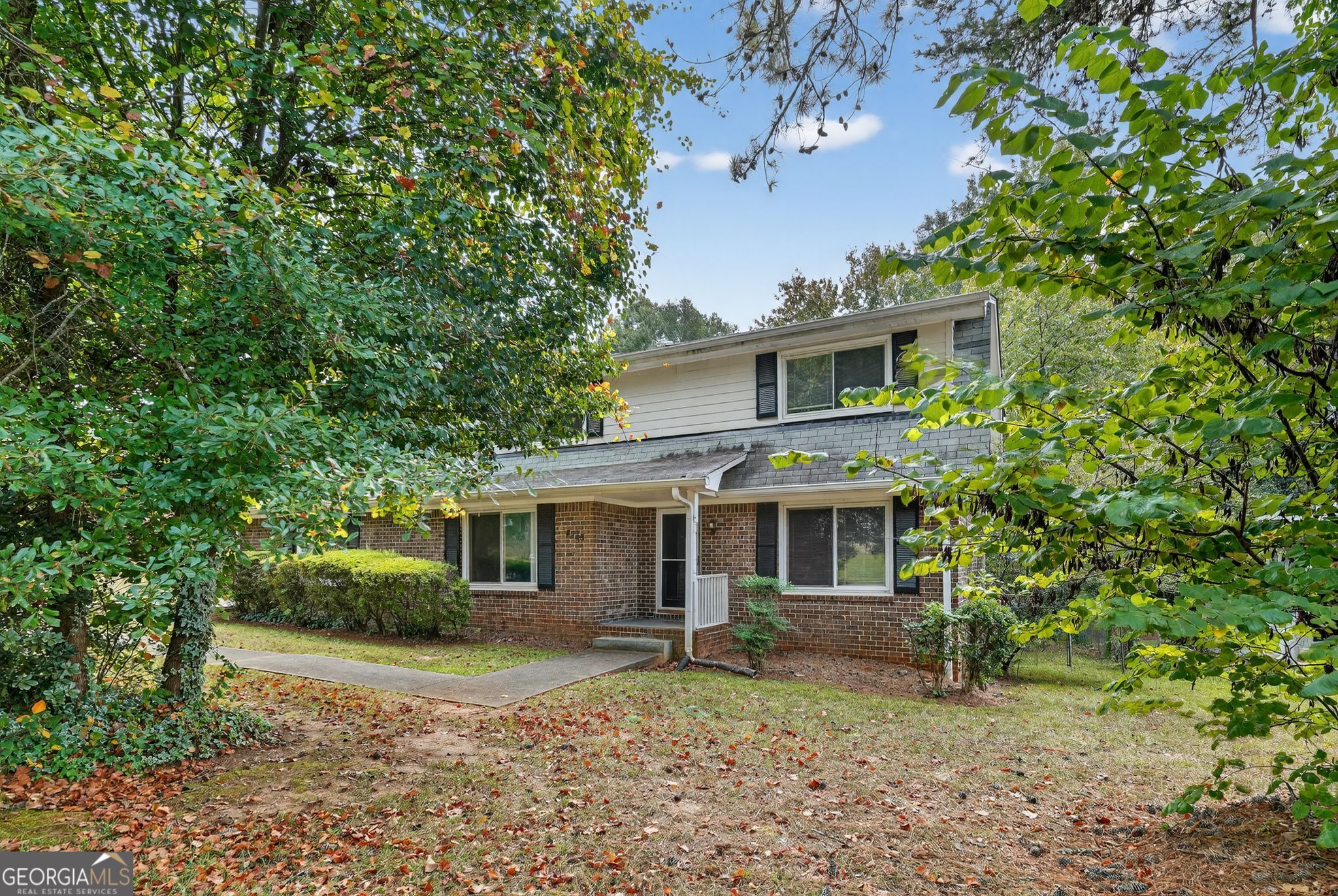 4255 Autumn Woods CT