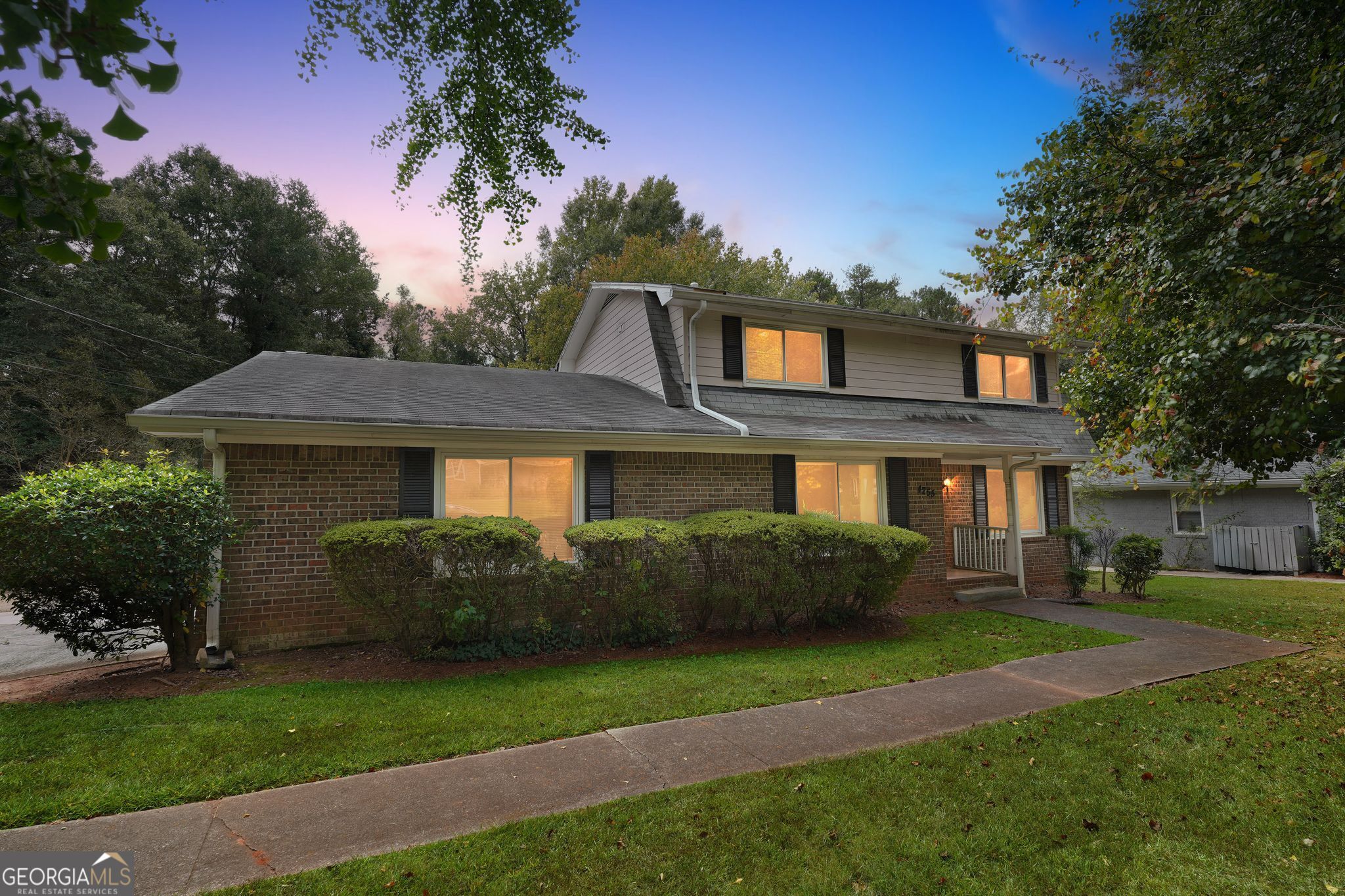 4255 Autumn Woods CT