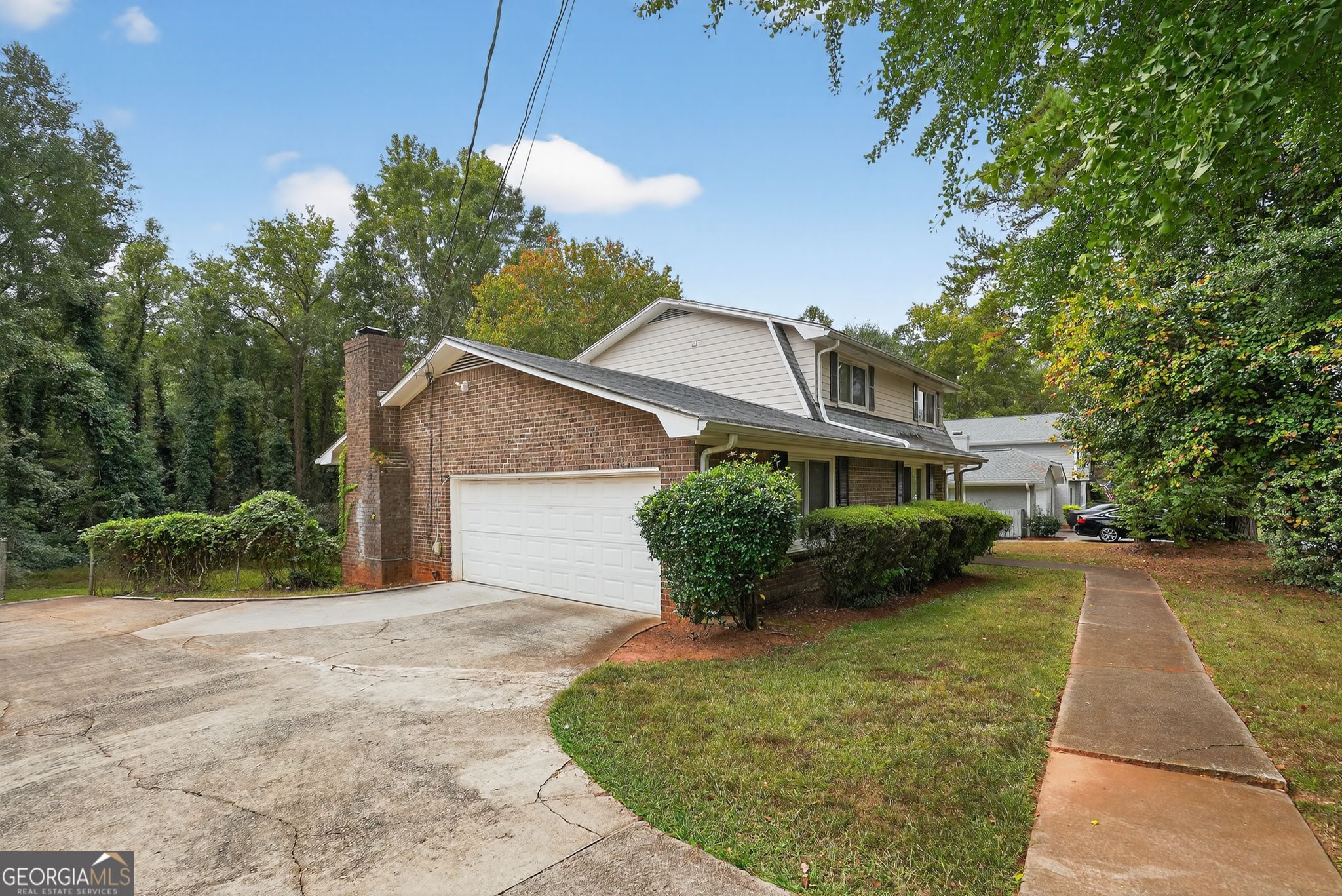 4255 Autumn Woods CT