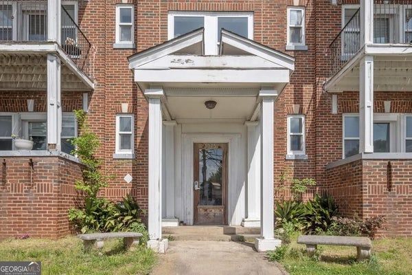373 MORELAND AVE NE APT 307, ATLANTA, GA 30307 - Image 23593adba7ffe4de8ec008835ac62dab/3866405984