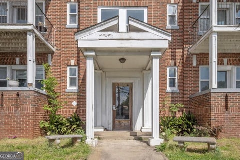 Photo of 373 Moreland Avenue NE #307, Atlanta, GA 30307 (MLS # 10844837)