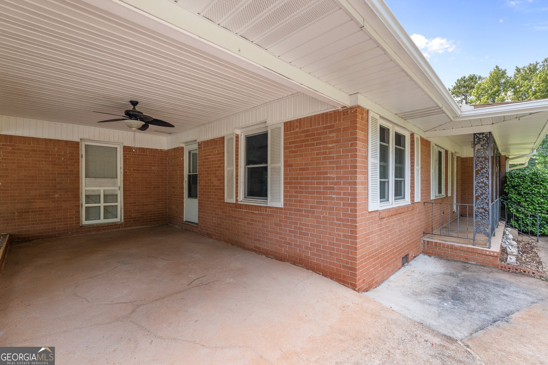 1374 Clem Lowell RD